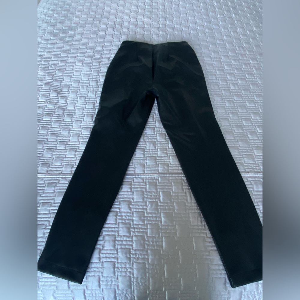 AFRM Simone pants - Picture 7 of 11